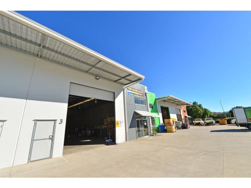 Unit 3/50 Hoopers Road, Kunda Park QLD 4556