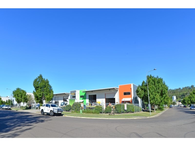 Unit 3/50 Hoopers Road, Kunda Park QLD 4556