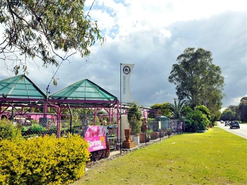 37 Gibson Road, Noosaville QLD 4566