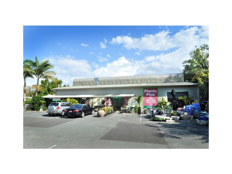 37 Gibson Road, Noosaville QLD 4566