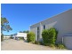 Unit 3/81 Wises Road, Maroochydore QLD 4558