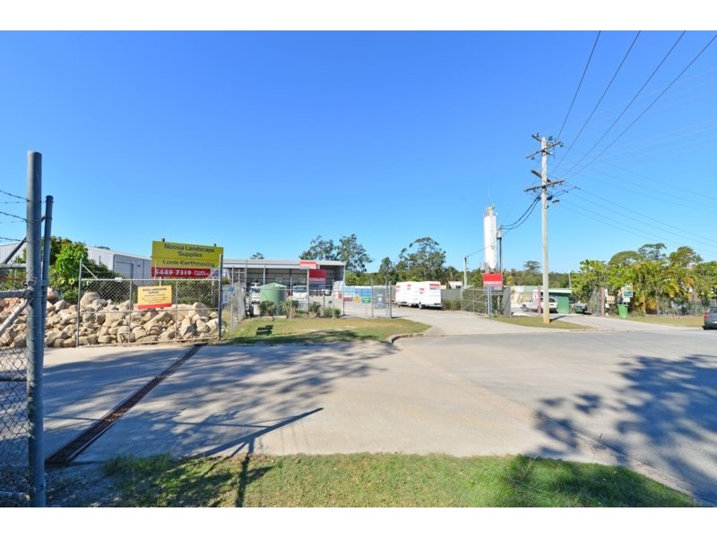 11 Leo Alley Road, Noosaville QLD 4566
