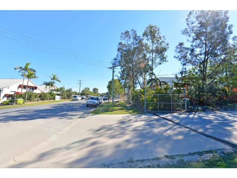 11 Leo Alley Road, Noosaville QLD 4566