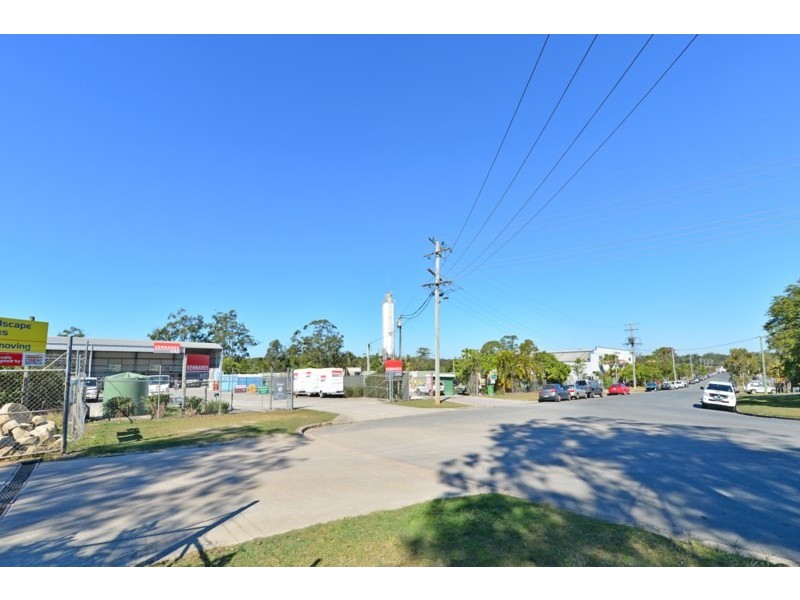 11 Leo Alley Road, Noosaville QLD 4566