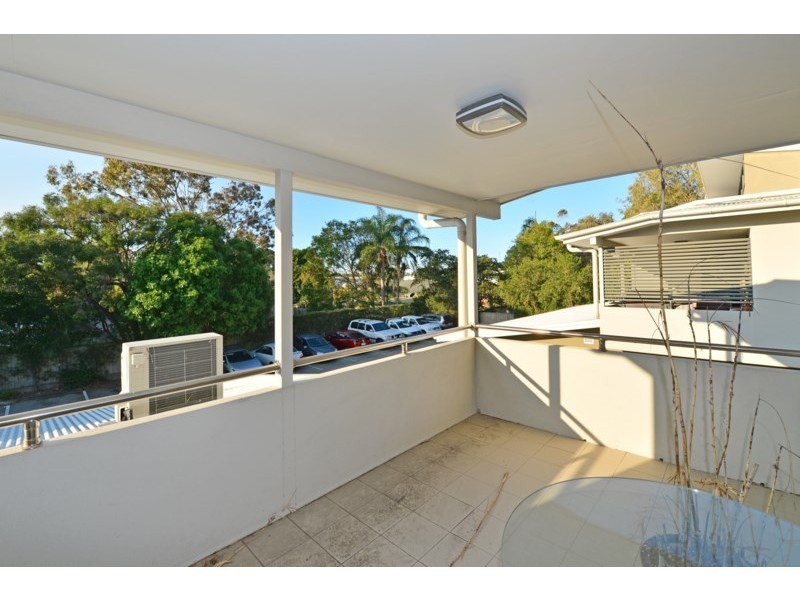 Tenancy 4/18 Mary Street, Noosaville QLD 4566