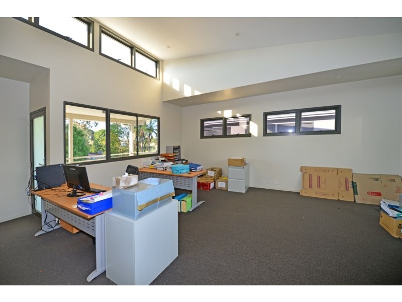 Tenancy 4/18 Mary Street, Noosaville QLD 4566