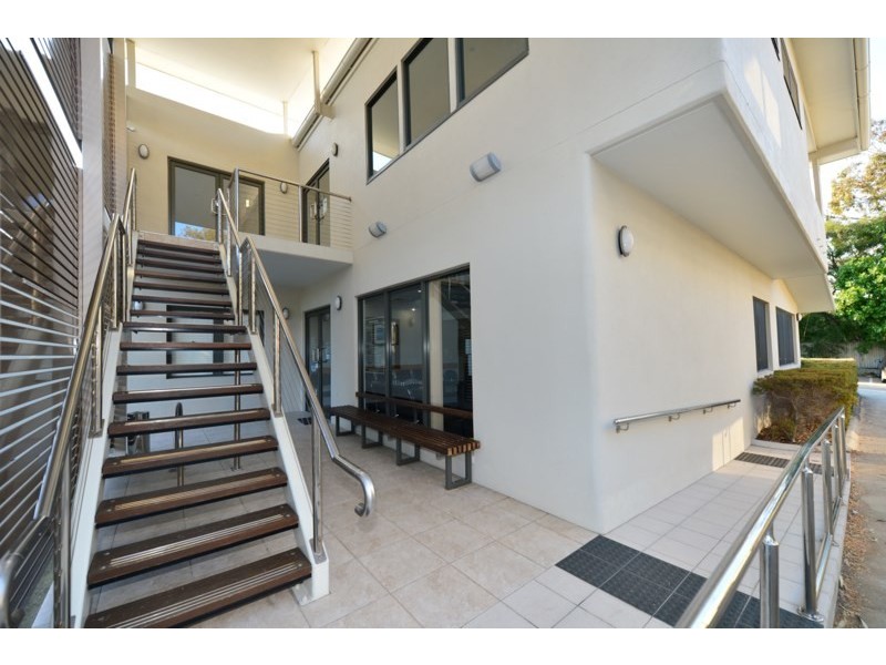 Tenancy 4/18 Mary Street, Noosaville QLD 4566