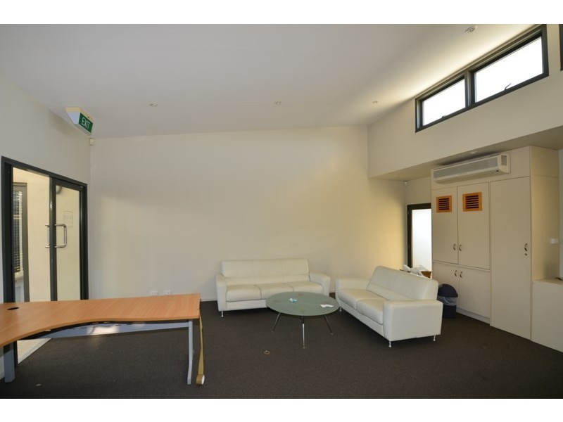 Tenancy 4/18 Mary Street, Noosaville QLD 4566