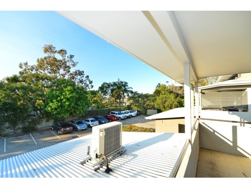 Tenancy 4/18 Mary Street, Noosaville QLD 4566