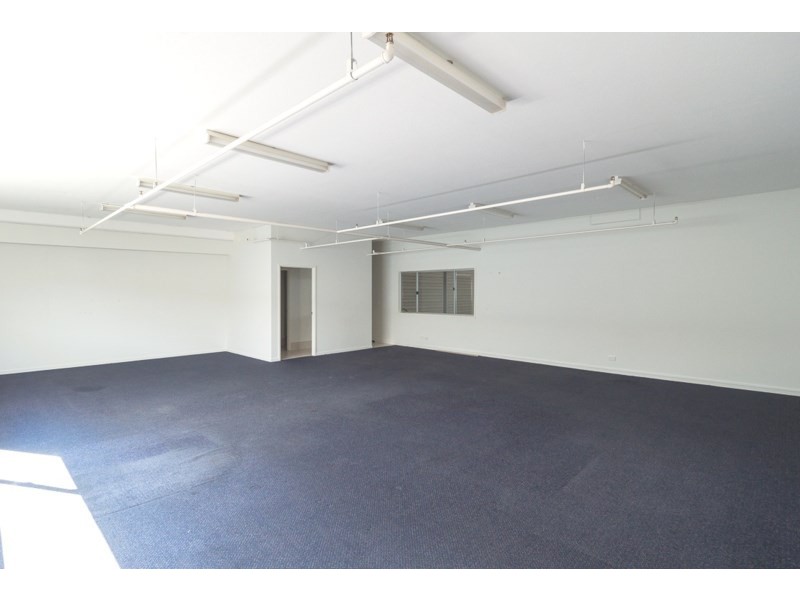 Unit 16/82 Sugar Road, Maroochydore QLD 4558