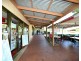 Shop 1/1A Emerald Street, Cooroy QLD 4563