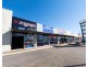 Unit 4/2 Main Drive, Bokarina QLD 4575