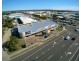 Unit 4/2 Main Drive, Bokarina QLD 4575