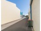 Unit 4/2 Main Drive, Bokarina QLD 4575