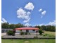 17 Jarrah Street, Cooroy QLD 4563