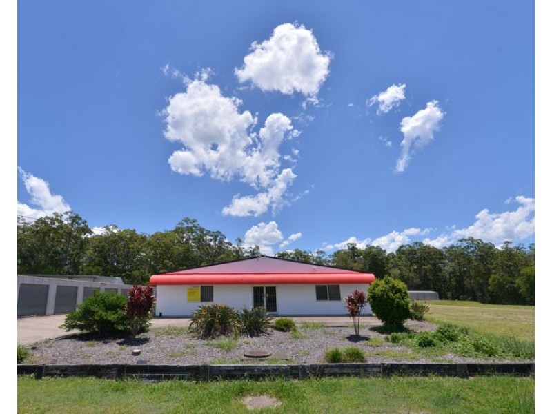 17 Jarrah Street, Cooroy QLD 4563