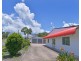 17 Jarrah Street, Cooroy QLD 4563