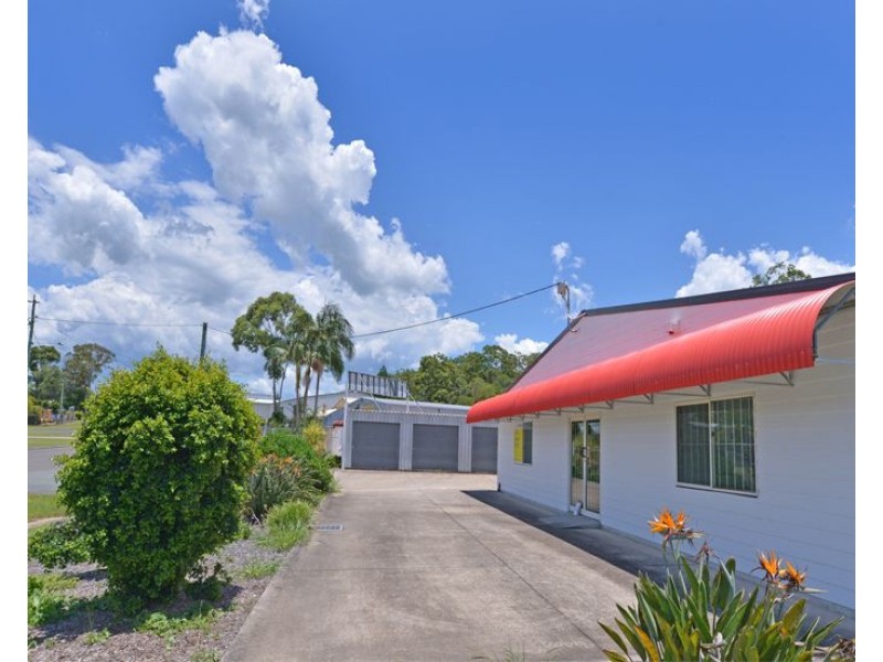 17 Jarrah Street, Cooroy QLD 4563