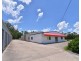 17 Jarrah Street, Cooroy QLD 4563