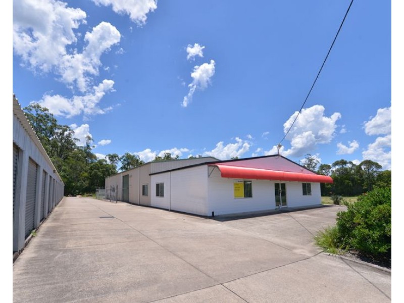 17 Jarrah Street, Cooroy QLD 4563
