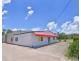 17 Jarrah Street, Cooroy QLD 4563