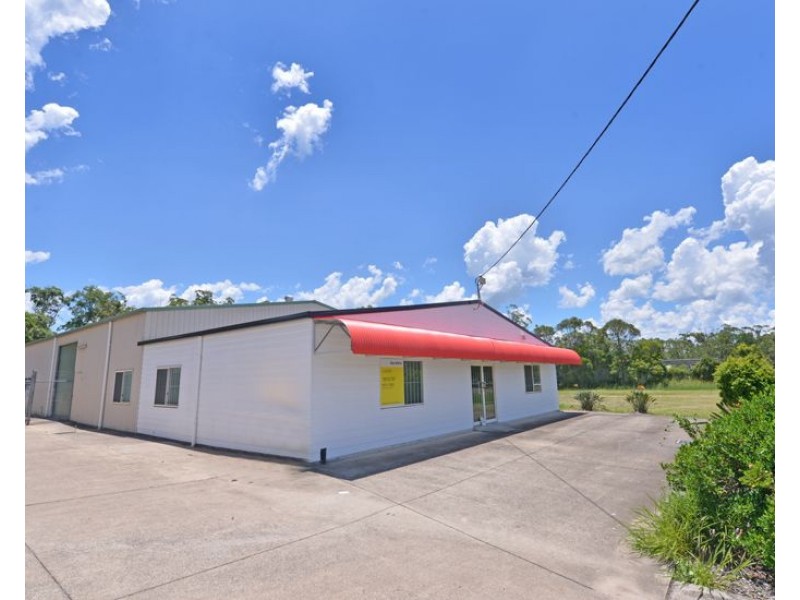 17 Jarrah Street, Cooroy QLD 4563