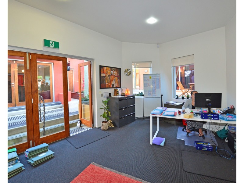 Lot 3a/95 Eumundi Road, Noosaville QLD 4566