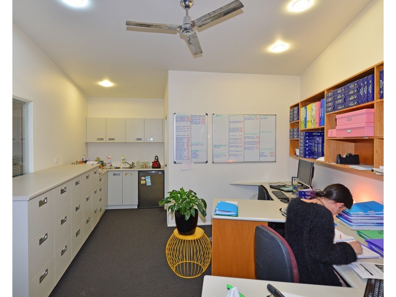 Lot 3a/95 Eumundi Road, Noosaville QLD 4566