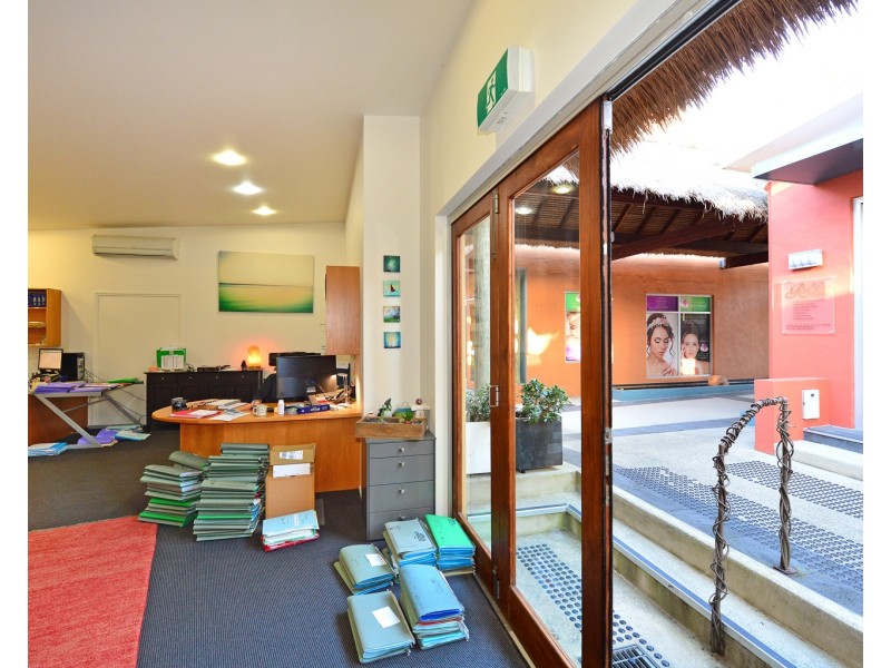 Lot 3a/95 Eumundi Road, Noosaville QLD 4566