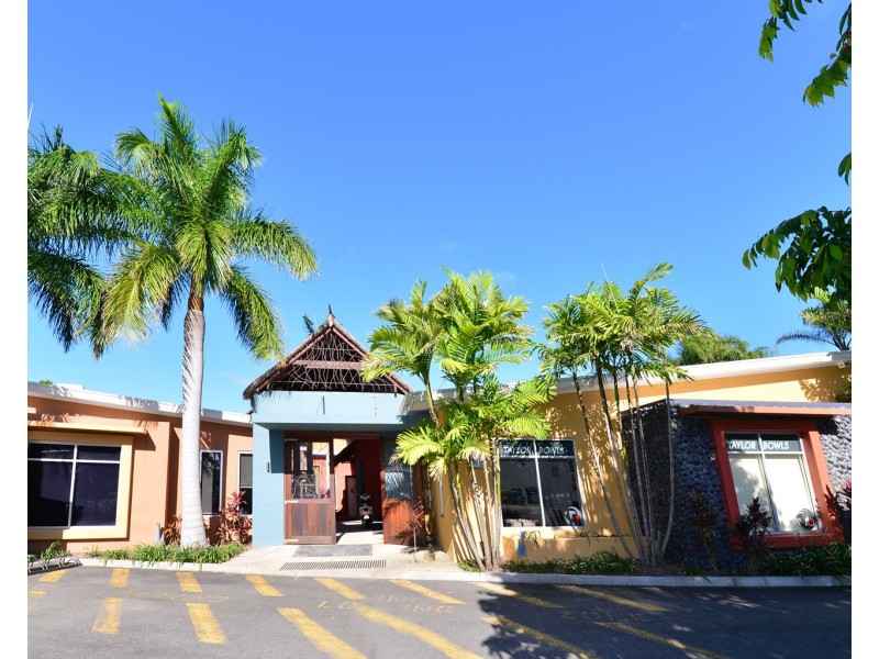 Lot 3a/95 Eumundi Road, Noosaville QLD 4566