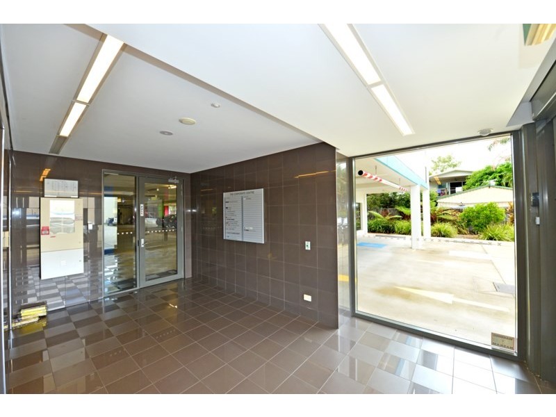 Suite 22/13 Norval Court, Maroochydore QLD 4558