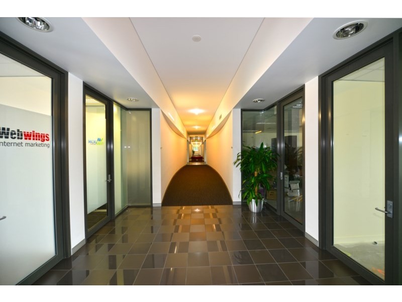 Suite 22/13 Norval Court, Maroochydore QLD 4558