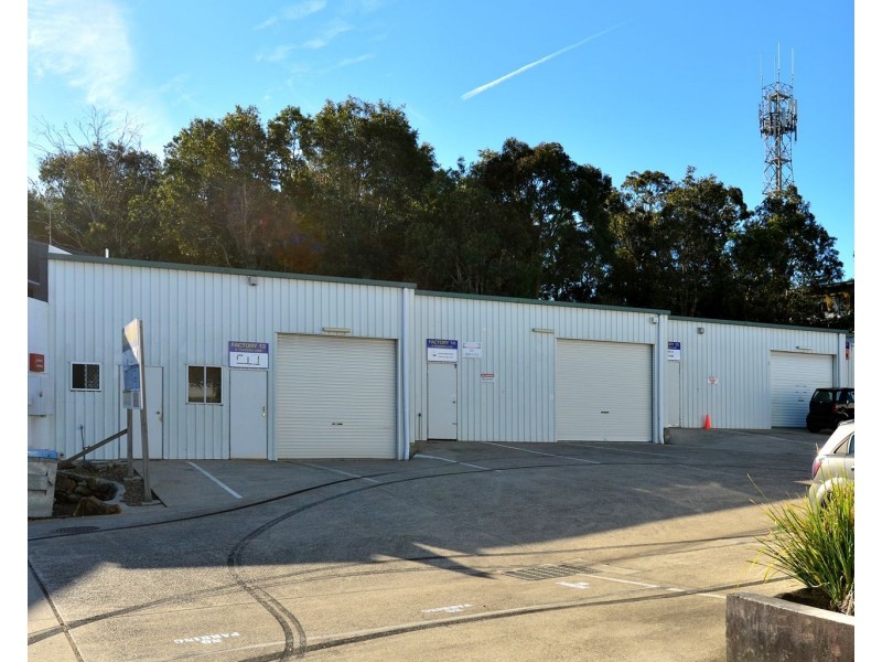 Unit 13/3 Traders Lane, Noosaville QLD 4566