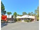 Shops 4 and 5/6 Swanbourne Way, Noosaville QLD 4566