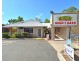 Shops 4 and 5/6 Swanbourne Way, Noosaville QLD 4566