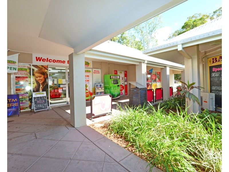 Shops 4 and 5/6 Swanbourne Way, Noosaville QLD 4566