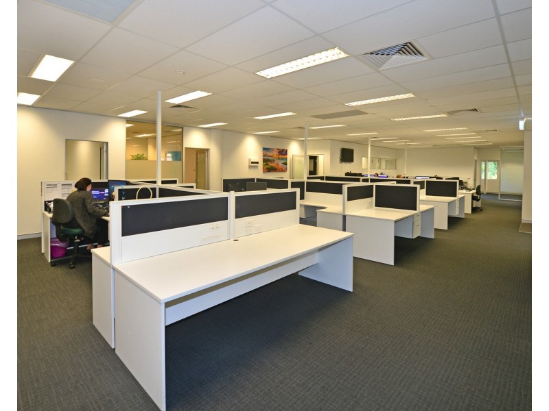 Suite 3.05/90 Goodchap Street, Noosaville QLD 4566