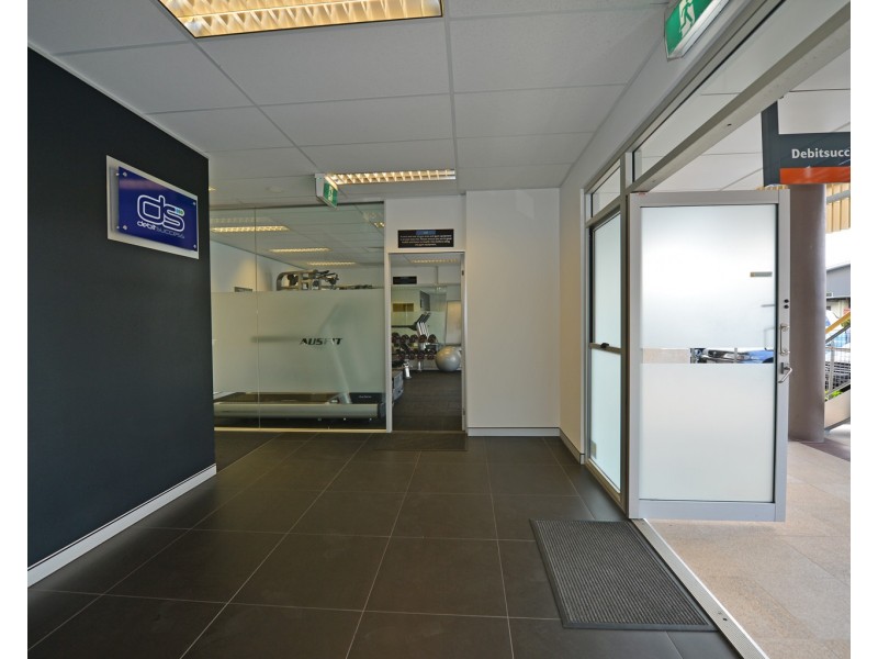 Suite 3.05/90 Goodchap Street, Noosaville QLD 4566