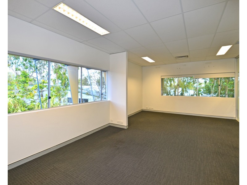 Suite 3.05/90 Goodchap Street, Noosaville QLD 4566