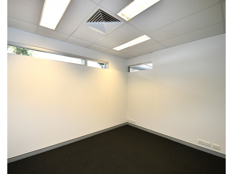 Suite 3.05/90 Goodchap Street, Noosaville QLD 4566