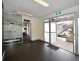 Suite 3.05/90 Goodchap Street, Noosaville QLD 4566
