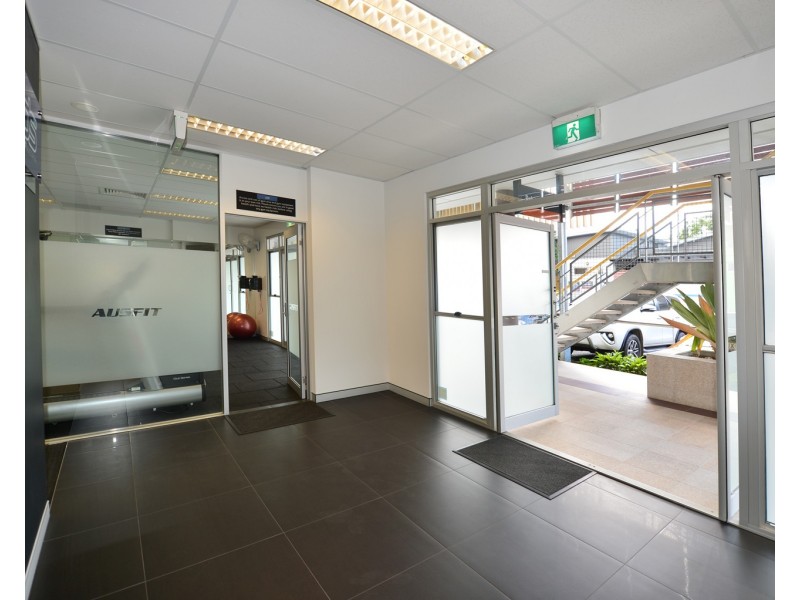 Suite 3.05/90 Goodchap Street, Noosaville QLD 4566