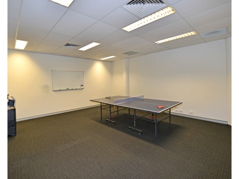 Suite 3.05/90 Goodchap Street, Noosaville QLD 4566