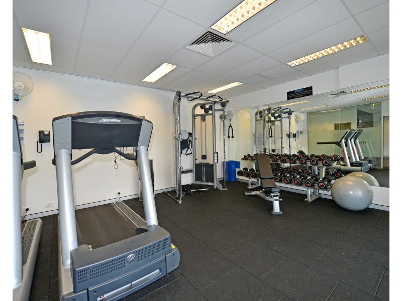 Suite 3.05/90 Goodchap Street, Noosaville QLD 4566