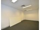 Suite 3.05/90 Goodchap Street, Noosaville QLD 4566