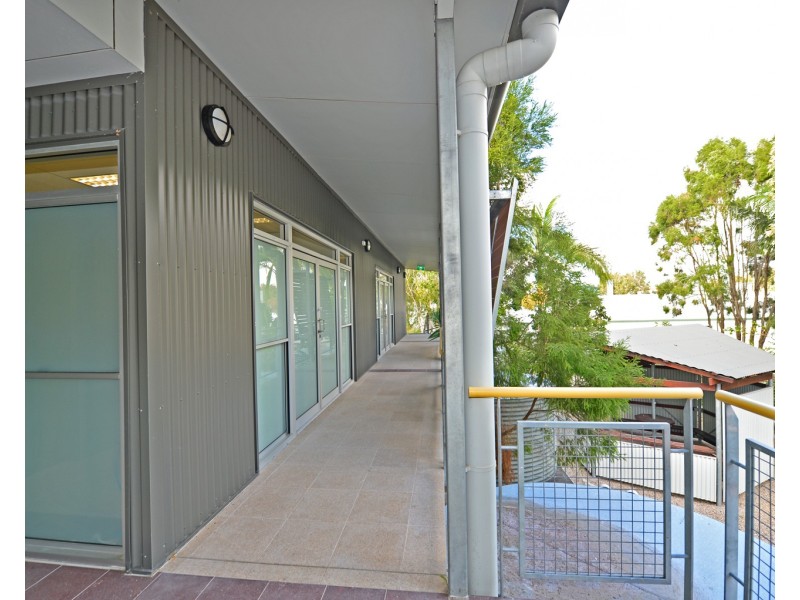 Suite 3.05/90 Goodchap Street, Noosaville QLD 4566