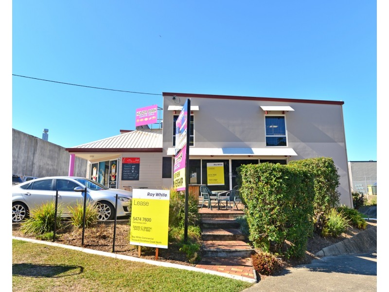 Unit 1A/33 Enterprise Street, Kunda Park QLD 4556