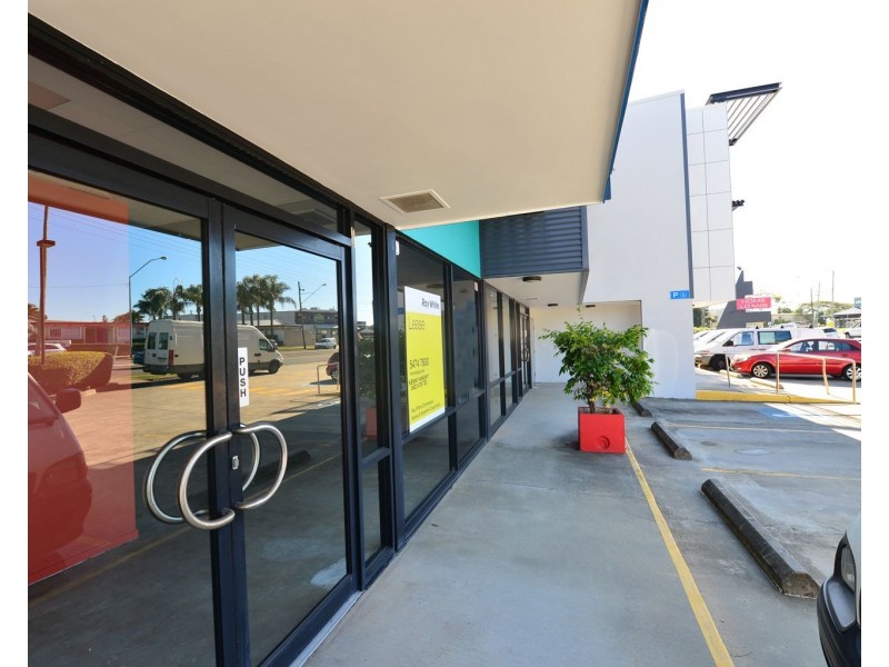 Unit 10/64 Sugar Road, Maroochydore QLD 4558
