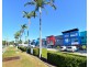 Unit 10/64 Sugar Road, Maroochydore QLD 4558