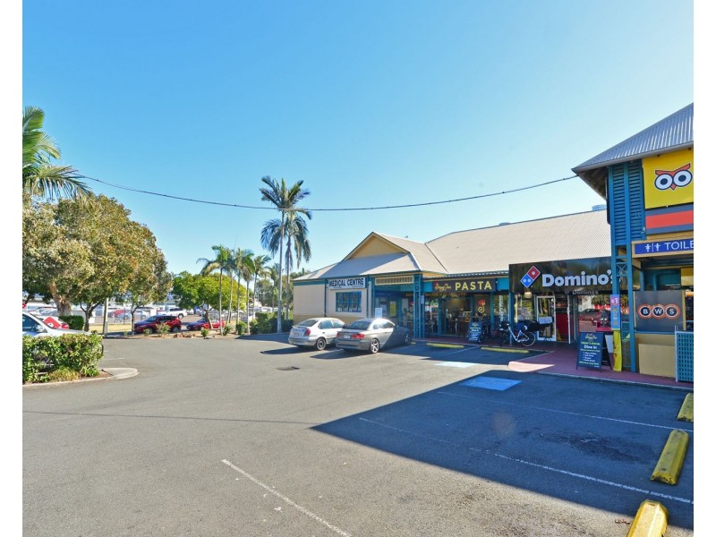 Suite 1/3 Tarcoola Avenue, Mooloolaba QLD 4557